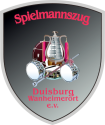 (c) Spielmannszug-duisburg.de